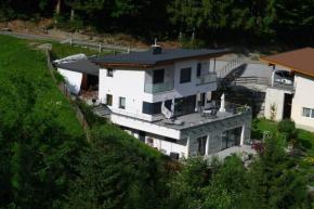 Birnbacher-appartement Sankt Veit Im Pongau